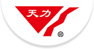 沙盤(pán)模型,模型公司,工業(yè)模型,模型制作公司,建筑模型,上海斌創(chuàng)模型設(shè)計(jì)